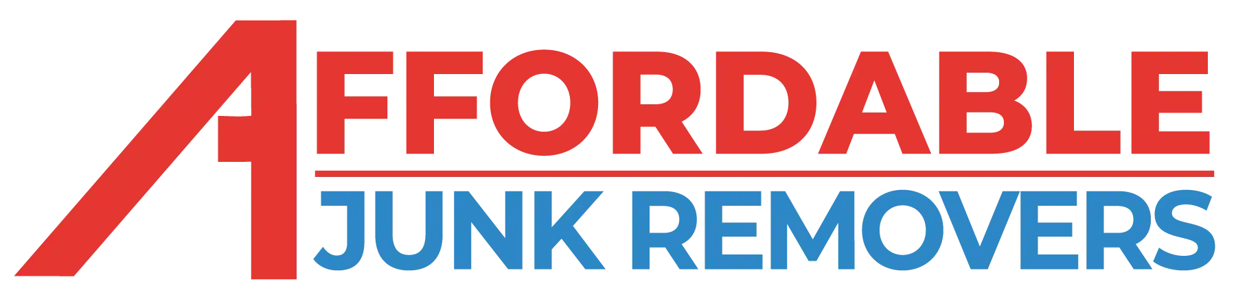 Affordable Junk Removers